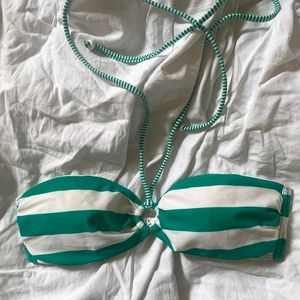 Tommy Hilfiger Bra