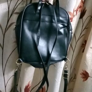 Women Slingbag