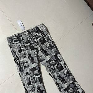 Vintage Trousers