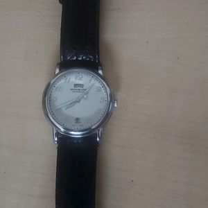 Montblanc Vintage Meisterstuck Watch