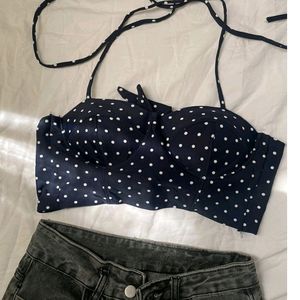 Polka Dot