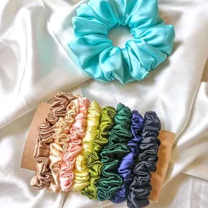 Scrunchies Combo