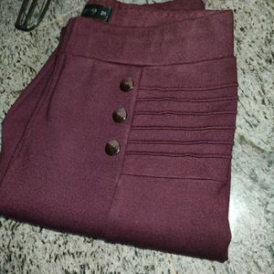 Women Stylish Jegging