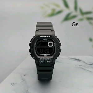 Casio Gshock Watch First Copy