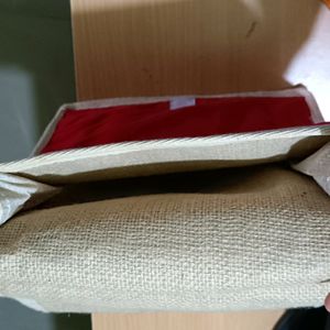 Handmade Bag