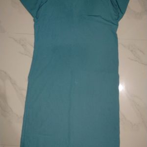 Kurti For Women