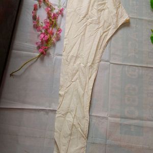 Kurti Pant Set