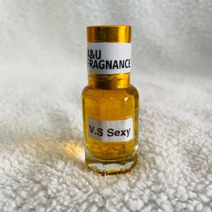 VS Sexy For Her Attar -50% Off On Delivery Fee