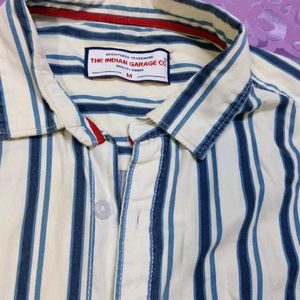 Casual Shirt For Men