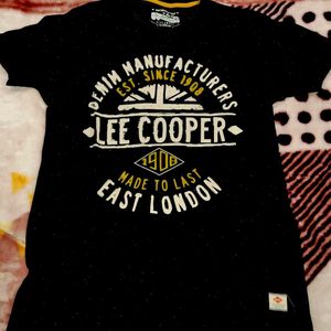 Brand Leecooper Small Size