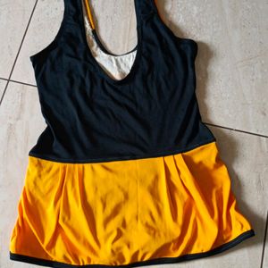 Swimming Costume