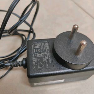 Power Adaptor MOSO