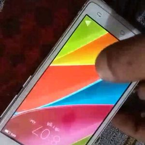 Vivo Mobile Full Working