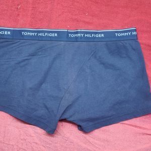 Combo 5 Man Brief Size 34