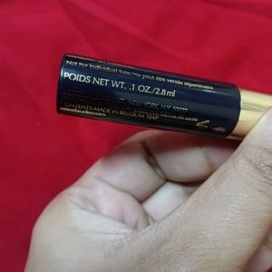 Estee Lauder Mascara