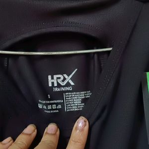 HRX Active Wear WOMEN