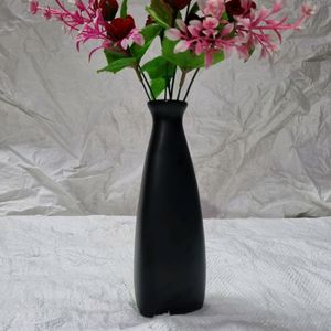 Colorful Bottel Vases.....