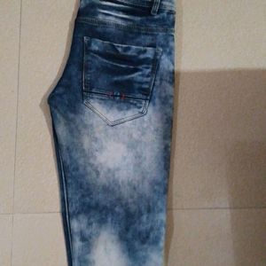 jeans for men