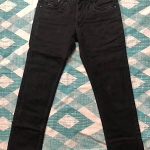 Tuxford Jeans For Men ( Size-28)