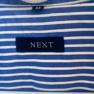 NEXT Brand Men’s Shirt