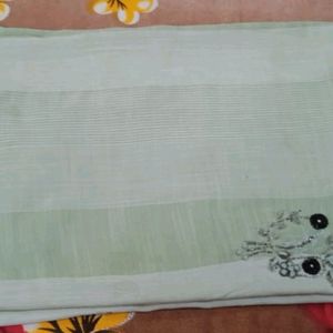 Cotton Kurta