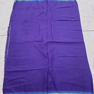 Venkatagiti Cotton Saree