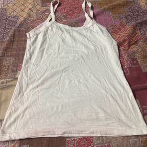 Combo Of 4 Gymwear Camisoles