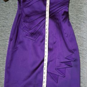 Karen Millen Original Dress