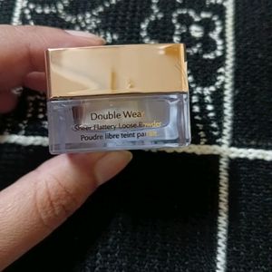 Estee Lauder Loose Powder