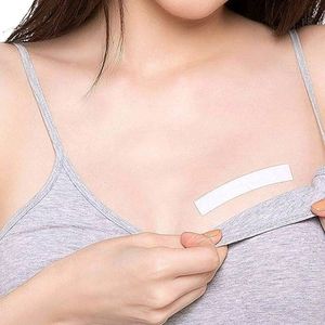 36 pcs Body Clothing Tape Fashion