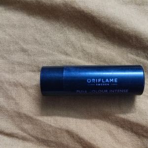 Oriflame Lipstick