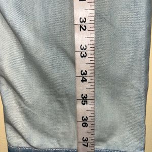 Jeans For Men (GAS)