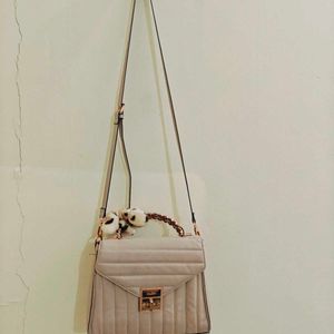 Original Aldo Bag