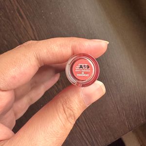 Clinique Color Pop Mini Gloss