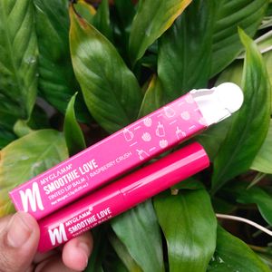 MYGLAMM by Manish Malhotra Tainted Lip Balm