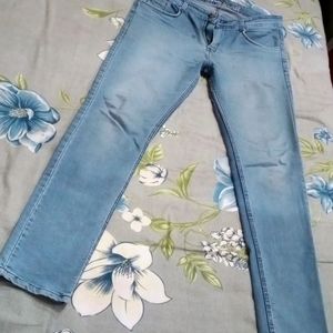 Men Jeans