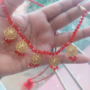 Mangalsutra