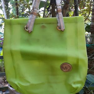 Sling Bag