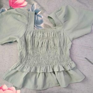 Cute Tops For Women