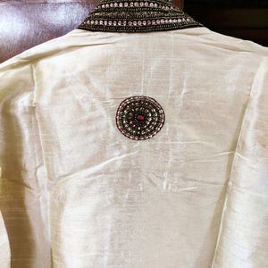 Sherwani