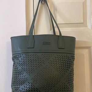 Van Heusen handbag For Sale