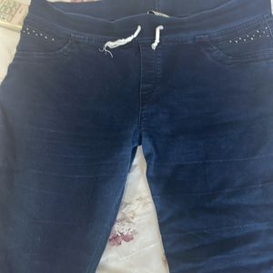 Jeans Jeggings