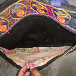 Hand Bag For Women