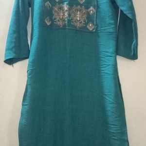 Kurta