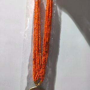 Indian Handmade Necklace Fr Women