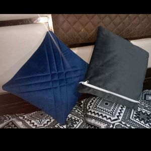 Cushion Cover