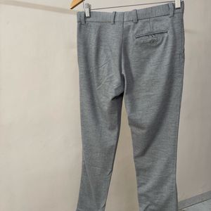 pants for men