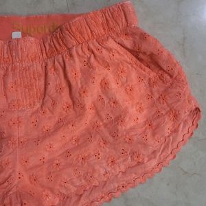 Premium Superdry Small/Extra Small Shorts