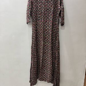 Women Kurta