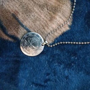 New Quantum pendant Scalar Energy, With Free Gift